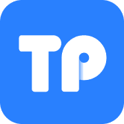 topay钱包最新版本官方版v1.0.9