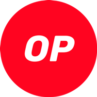 op币交易所官网最新版v6.48.0
