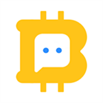 btoken.交易所官网版v6.4.3