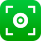 cme交易所app官网安卓版v3.2.8