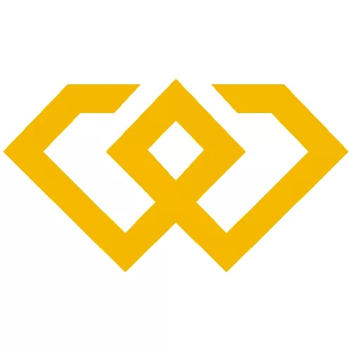 唯客交易所app最新苹果版v3.2.15
