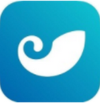 imtoken钱包官网最新版v1.0.4