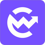 coinw交易所app最新版 v9.6.25
