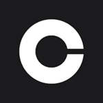 coinbase交易所app最新版v11.31.9
