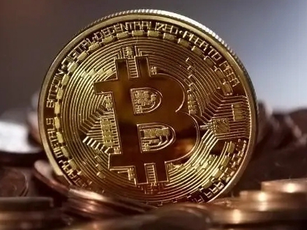 数字货币交易所app官网版最新版下载