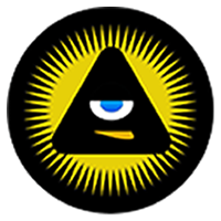 arty币挖矿最新安卓版v3.0.0