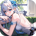 命运圣契台服最新版本v0.91.030681