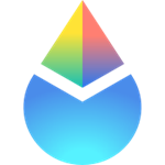 ldo币交易所app官网版v4.3.4