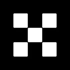 okex交易所app官网ios版v6.72.1