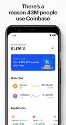 imtoken钱包官方版下载