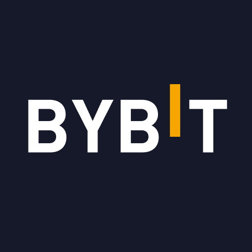 bybit交易所官网下载安装版v1.0.0