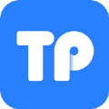 tp钱包最新版下载官网v1.11