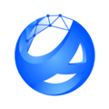 aicoin官网下载最新版v2.5.9