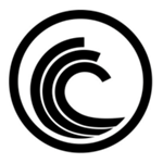knv币交易所官网下载地址v6.3.1