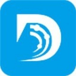 雷达币钱包app最新版本v6.1.6