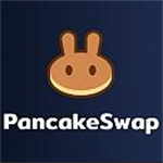 薄饼交易所app安卓版v5.4.9.3