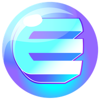 enj币交易所官网最新版 v1.0