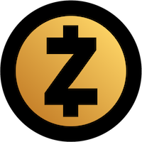 zec币交易所中文版安卓版 v1.0