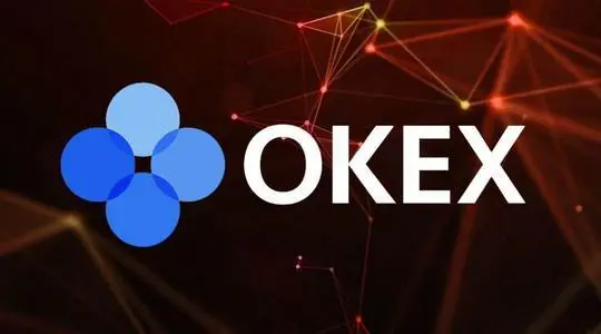 ok交易所第一次登录授权不了怎么办 ok交易所第一次登录授权要多久