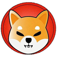 柴犬币挖矿app手机版 v4.231