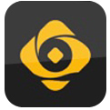 bnb币手机免费挖矿app下载 v6.47.0
