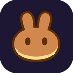 薄饼交易所app中文版 v2.1.0
