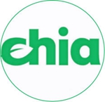 chia矿池官网下载地址v2.8.0