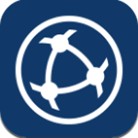 原子链钱包app官方最新版v3.8.0