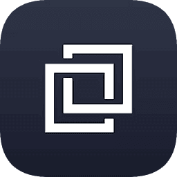 纳斯达克交易所app苹果版v5.4