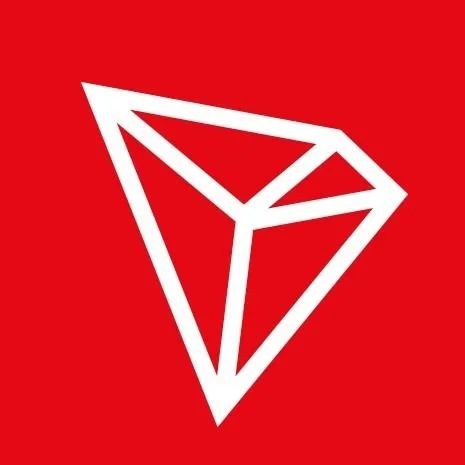 tron钱包app官网手机版v1.15
