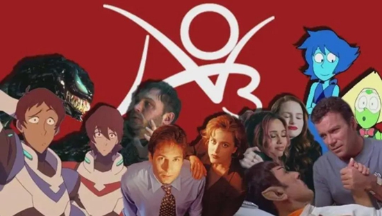 ao3链接入口官方网站进入 ao3网页版进入链接入口
