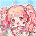 养女儿换装免广告全解锁版 v1.0.0