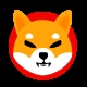 柴犬币交易平台最新版本v6.1.6
