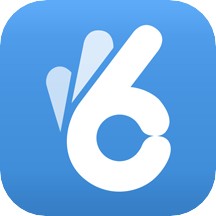 okpay钱包app最新2.2.9版本v2.2.9