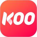 koo钱包官网版手机版v3.0.0