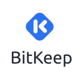 bitkeep钱包ios版v1.16