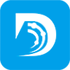雷达币app官方苹果版v6.1.6