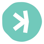 kas币交易所app官方最新版v1.10 