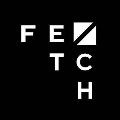 fet币钱包官网手机版v2.3