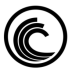 btt币app官网版v3.0.0