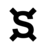 fxs币app官网手机版v1.0