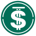 usdd币钱包官网中文版v3.0.0