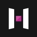 hashkey交易所app安卓版v5.4.0