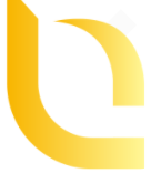 bitop交易所安卓版v3.3