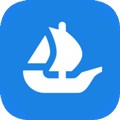 opensea交易所官网最新版本 v2.3