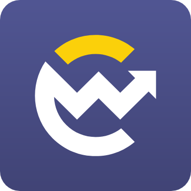 币赢交易所app官网最新版苹果 v9.6.25