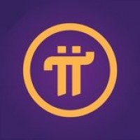 pi币期货交易所官方最新版本 v1.6.1