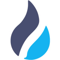 火网交易所app官网苹果版 v3.1.0