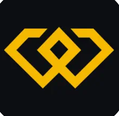 唯客交易所app苹果版 v4.1.3