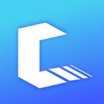 哥伦布钱包最新版本v0.0.3